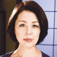 Haruka Yamamoto