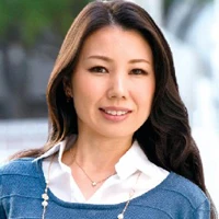 Keiko Takai