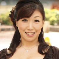 Sayumi Horita