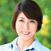 Sachiko Suzuki