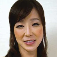 Sayoko Katagiri