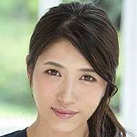 Reiko Matsumoto