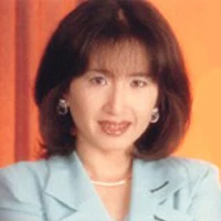 Junko Yamano