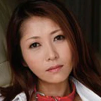 Noriko Sudou