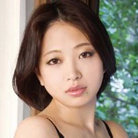 Ayako Hayama