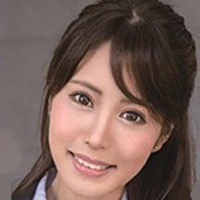 Kasumi Tanimura