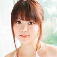 Yua Hazuki