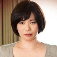 Maiko Satake