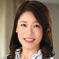 Aika Satozaki