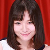 Natsuki Miyamori