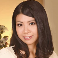 Ami Nagano