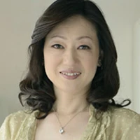 Kumiko Niizawa