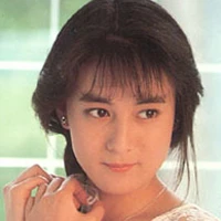 Reiko Hayama