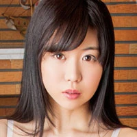 Nanako Miyamura