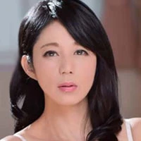 Keiko Ninomiya