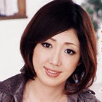Miwa Nishioka