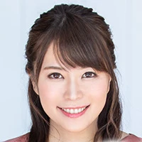 Yuika Hirose