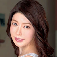 Mikiko Yada