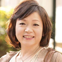 Chikako Yuuki