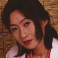 Yumi Yoshiyuki