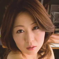 Ryouko Yabuki
