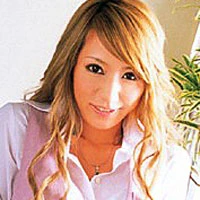 Karin Yoshii