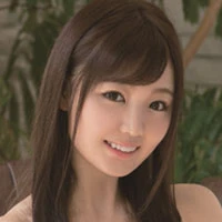 Nono Yuuki