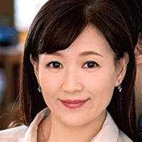 Yumi Taniguchi