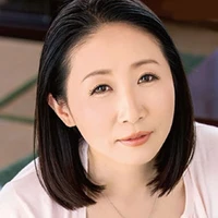Yasuko Ogata