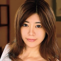 Yuuka Chiba