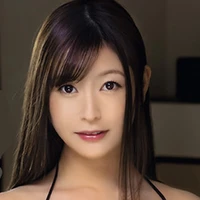 Yurika Aoi