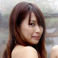 Natsumi Aoki