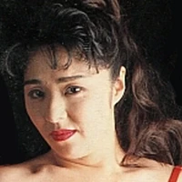 Yukari Taguchi