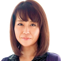 Noriko Takasaka