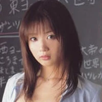 Kaori Amai