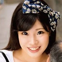 Asuka Minami