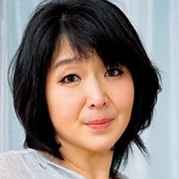Mitsuko Ueshima