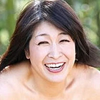 Sayo Akagi