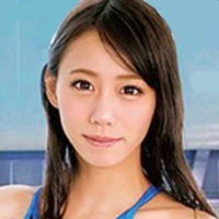 Megu Ichiha