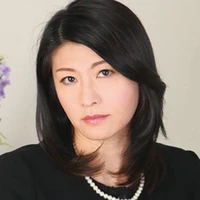 Shouko Furukawa