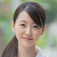 Chiharu Sakai