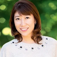 Kyouko Sirosaki