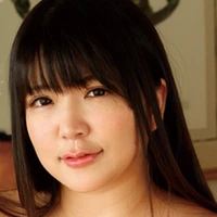 Marina Yuzuki