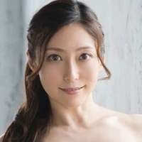Yuko Shiraki