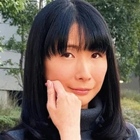 Haruka Yukawa