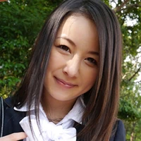 Ayumi Iwasa