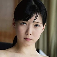 Shizuku Hanai