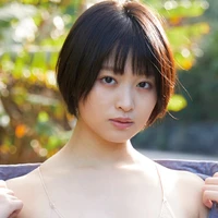Ayane Mituki
