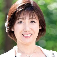 Kaori Takamatu