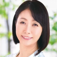 Rixyouko Izumi